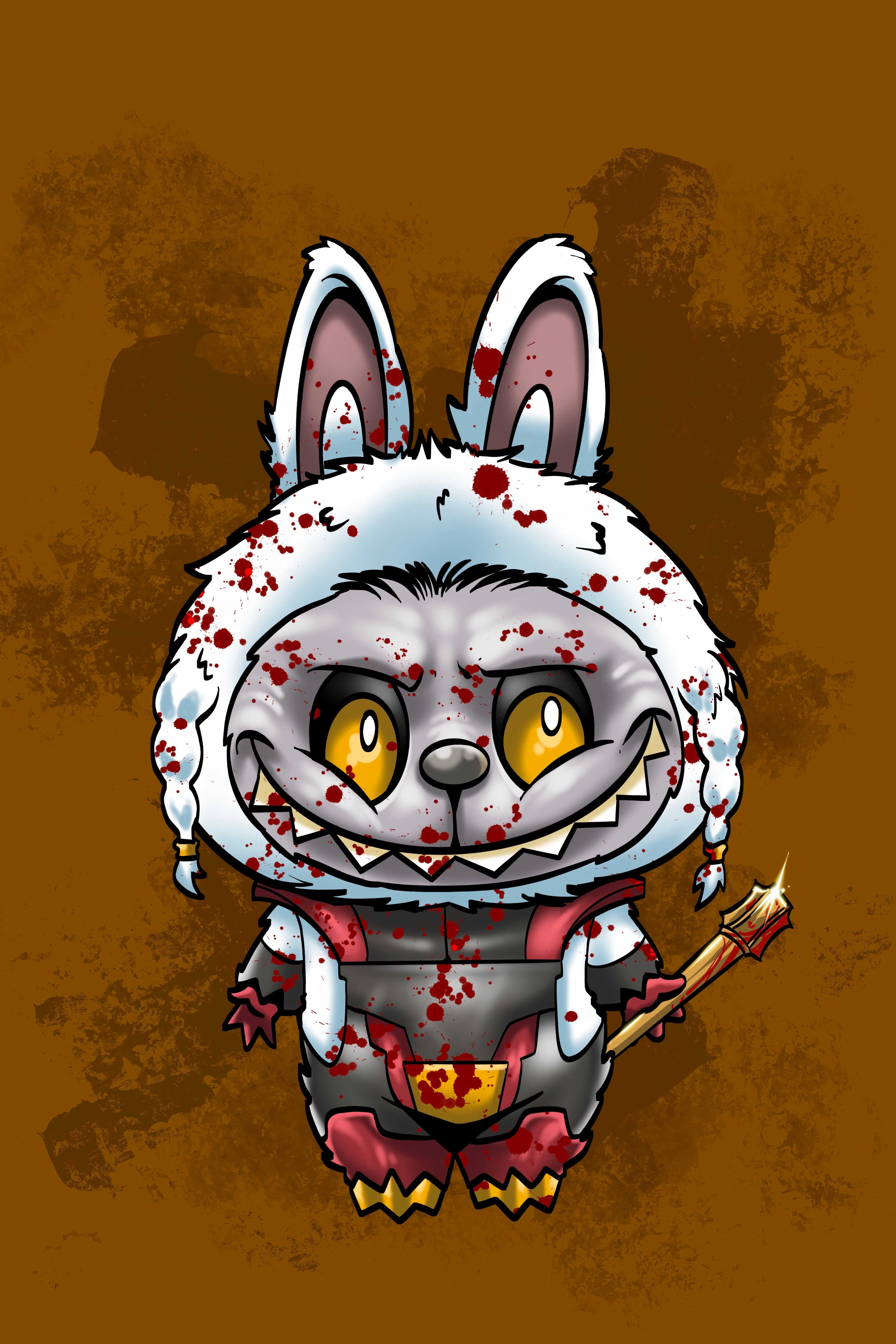 1CD55C83-C808-46C8-81D6-